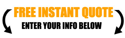 quote-form this image shows akron mobile mechanic quote form